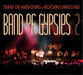 Band of Gypsies - Volume 2