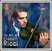 The Art of Ruggiero Ricci