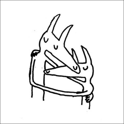 Twin Fantasy