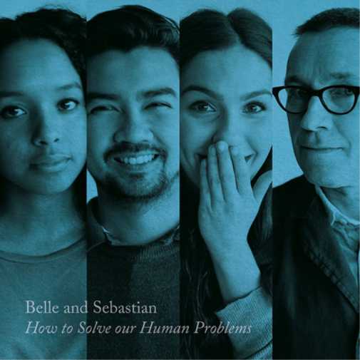 How to Solve Our Human Problems - Volume 3