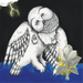 Magnolia Electric Co..