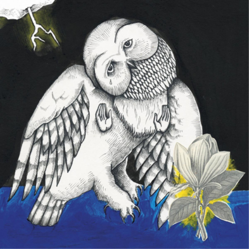 Magnolia Electric Co..