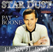 Star Dust/Tenderly