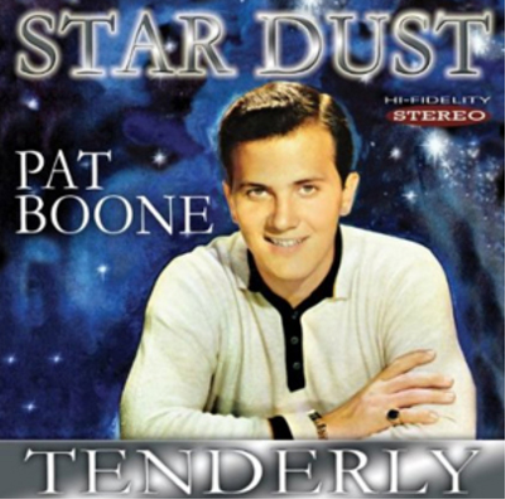 Star Dust/Tenderly