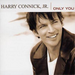 Only You