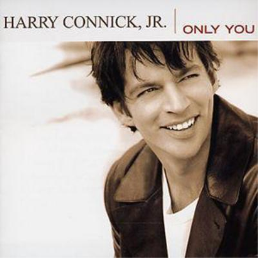 Only You