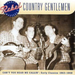 Can't You Hear Me Callin' - Early Classics 1963 - 1969