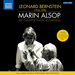 Leonard Bernstein: The Complete Naxos Recordings