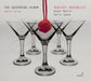 The Gasparini Album: Opera Arias