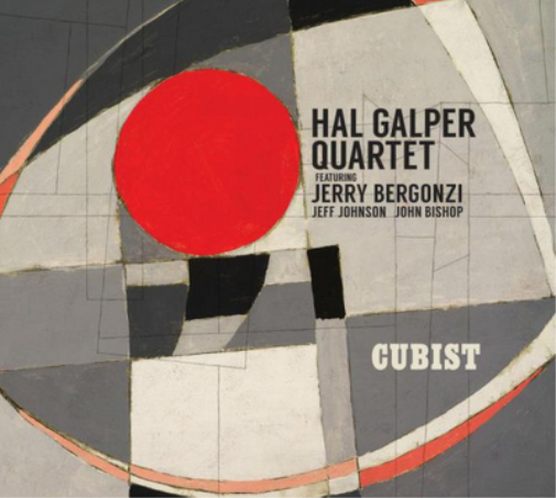 Cubist