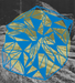 Field Theory