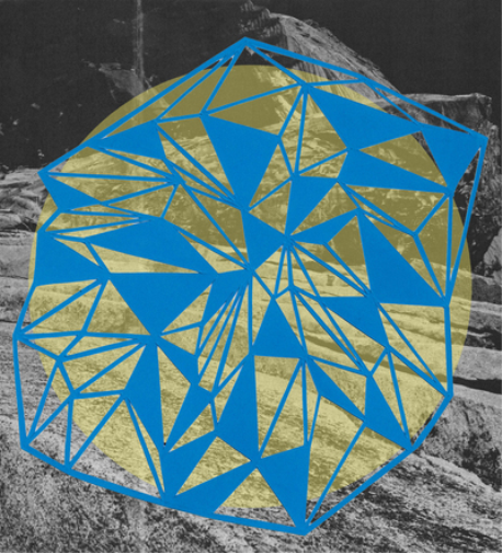 Field Theory