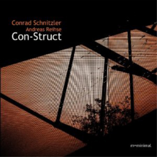 Con-struct