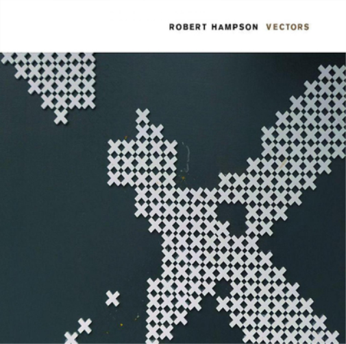 Vectors