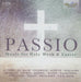 Passio: Music for Holy Week & Easter