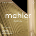 Mahler: Symphony No. 4/Nicht Zu Schnell