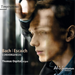 Bach/Escaich: Convergences