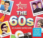 Stars of the 60s