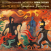 Hector Berlioz: Symphonie Fantastique