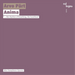 Arvo Pärt: Anima