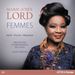 Marie-Josee Lord: Femmes