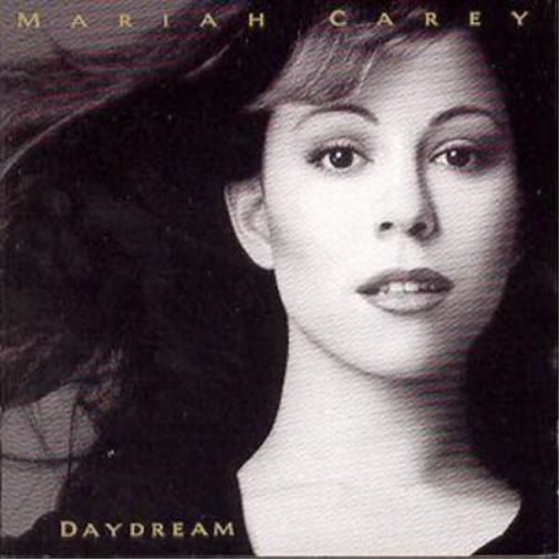 Daydream