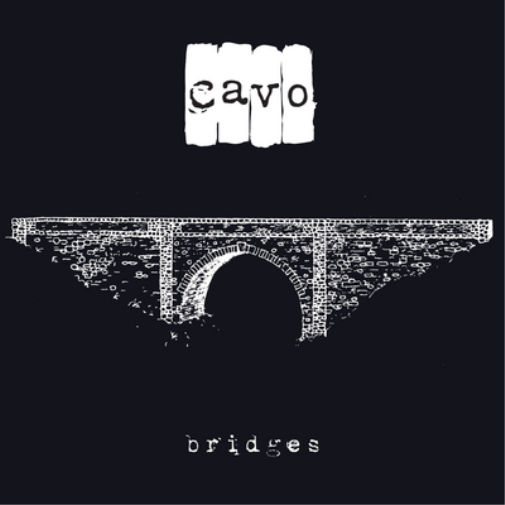 Bridges