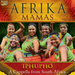 Iphupho: Cappella from South Africa