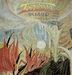 Traumland