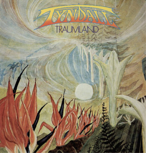 Traumland