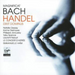 Magnificat/dixit Dominus (Haim, Le Concert D'astree)
