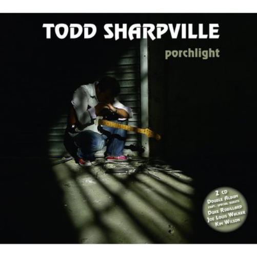 Porchlight