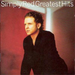 Simply Red Greatest Hits