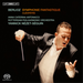 Berlioz: Symphonie Fantastique/Cleopatre