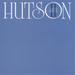 Hutson II