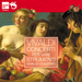 Vivaldi: Concerti Per Vari Strumenti