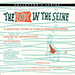 The Body in the Seine