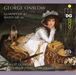 George Onslow: Quintet, Op. 81/Sextet, Op. 30