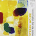 Stefan Wolpe: Music for Any Instruments