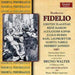 Fidelio (Walter, Met Chorus and Orchestra, Flagstad, Maison)