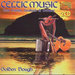 Celtic Music From Ireland, Scotland And Brittany