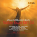 Johann Sebastian Bach: Matthaus-Passion, BWV244