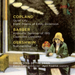 Copland: Quiet City/Eight Poems of Emily Dickinson/...