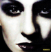 Remixes