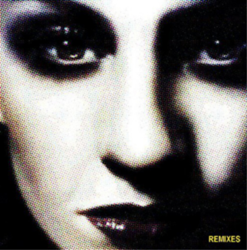 Remixes