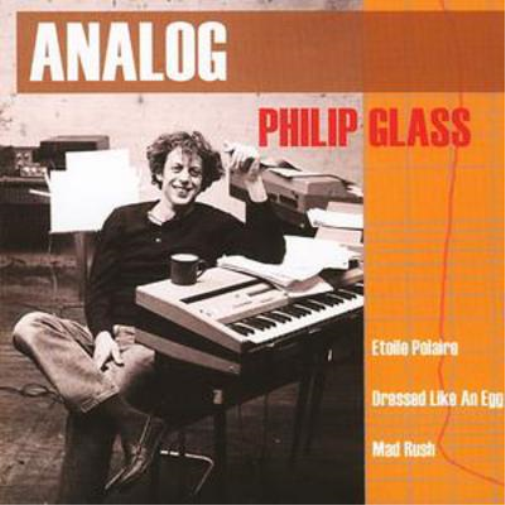 Analog