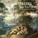 Joseph Haydn: Piano Trios - Volume 2