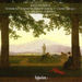 Serenade, Quintet for Piano and Winds (The Gaudier Ensemble)