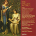 English Anthem Vol. 8, The (Scott, Choir of St. Paul's)