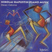 Piano Music